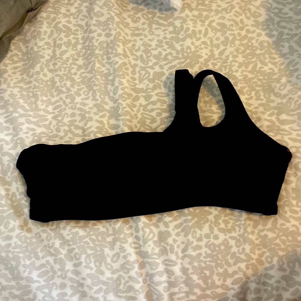 target bikini top